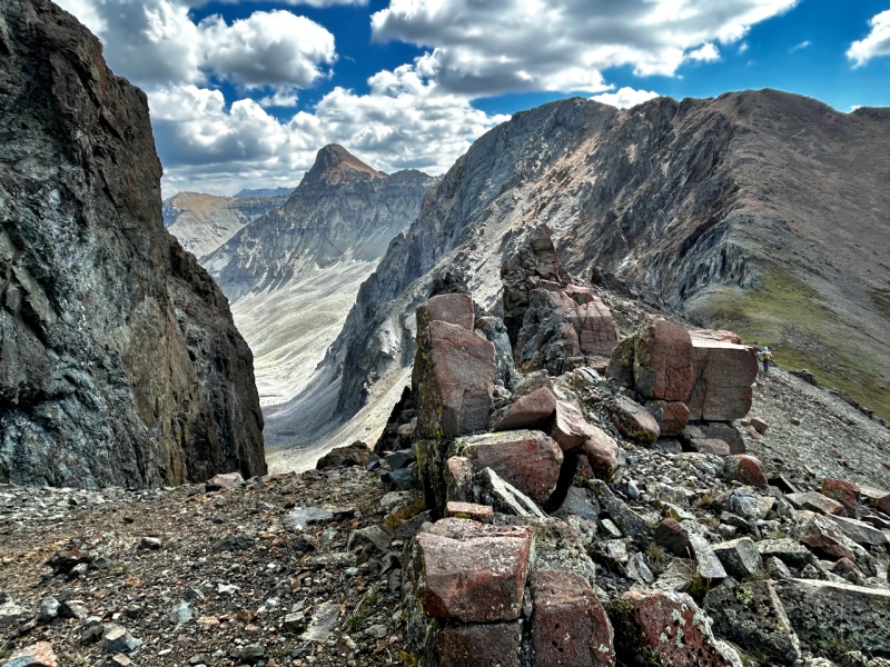 Caption Here 22904_14