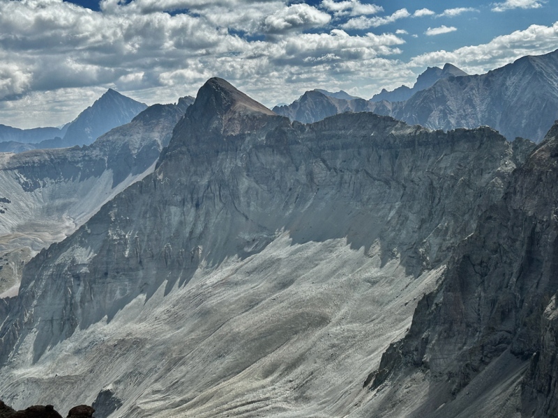 Caption Here 22904_16
