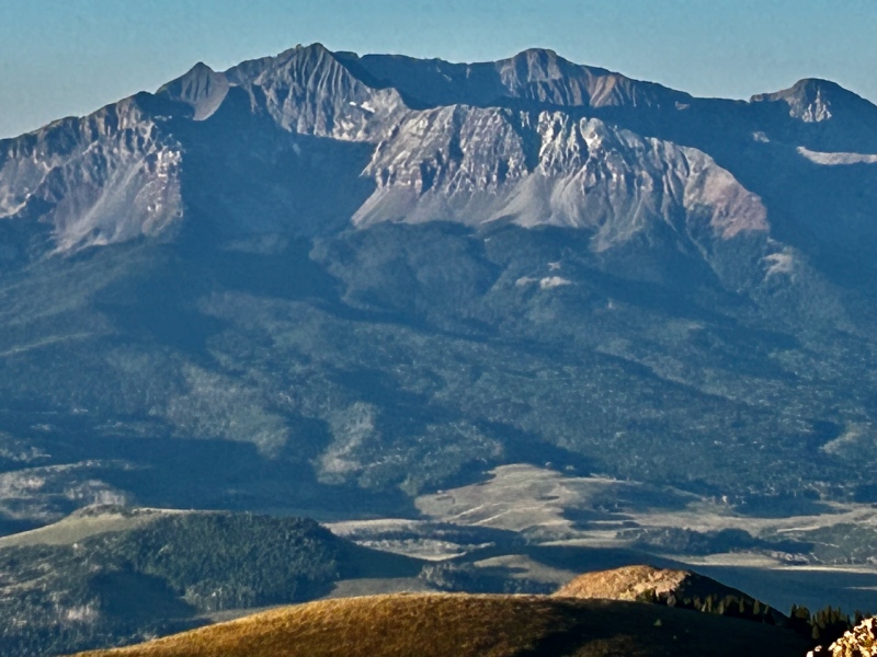 Caption Here 22904_27