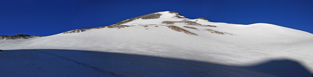 201105_Redc01_small.jpg